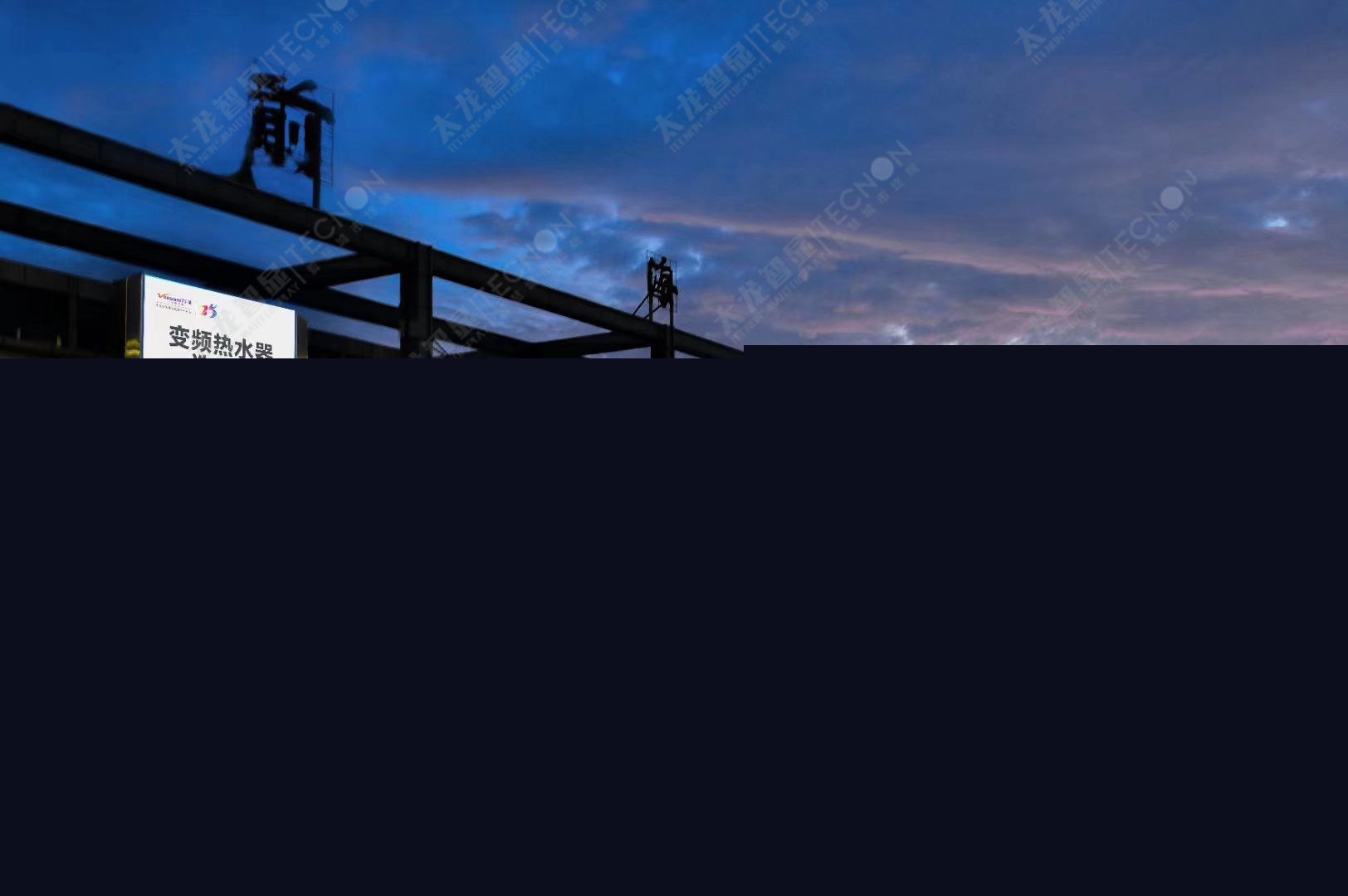 7d12cbf16d8452856aa1780506f8316_副本.jpg